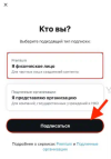 1710944182672.png