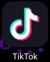 1710946045440.png