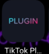 1710946056044.png