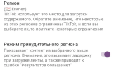 1710946229341.png
