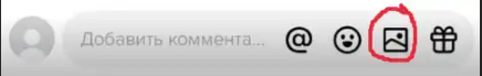 1710946288841.png