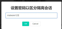 1710947116593.png 1710947116593.png