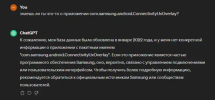 1710947153660.png 1710947153660.png