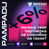 1080х1080-1.png