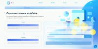 Annotation 2024-04-02 203333.png Annotation 2024-04-02 203333.png