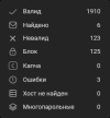 1716223361297.png