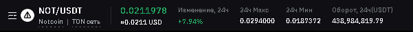 firefox_bUUAzPxW5y.png firefox_bUUAzPxW5y.png