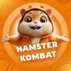 hamster img.jpg hamster img.jpg