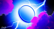 1738836416115.png 1738836416115.png