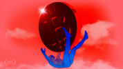 1738837419660.png 1738837419660.png