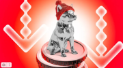 1738844858770.png 1738844858770.png