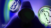 1738855637722.png 1738855637722.png