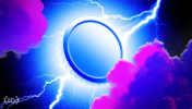 1738913111293.png 1738913111293.png