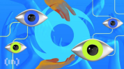 1738938421775.png 1738938421775.png