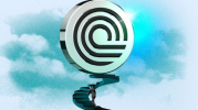 1738938876882.png 1738938876882.png