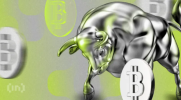 1738939704110.png 1738939704110.png