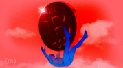 1739272130959.png 1739272130959.png