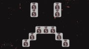 1739273414381.png 1739273414381.png