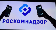 1739279288528.png