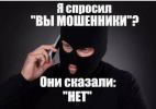 1739280498427.png 1739280498427.png
