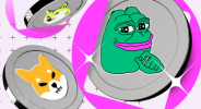 1739292508026.png 1739292508026.png