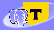 1739292669307.png 1739292669307.png
