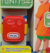 1740489436192.png