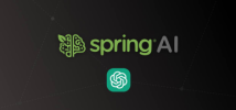 1740589188050.png 1740589188050.png