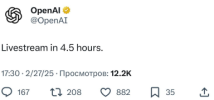 1740672463136.png