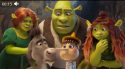 1740672506566.png