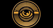 1740737808935.png
