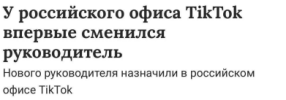 1740737990002.png