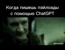1740997925686.png
