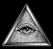 1741070519265.png