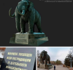 1741071042742.png