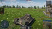 mirapro1.jpg