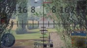 mirapro2.jpg