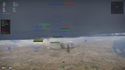 mirapro4.jpg