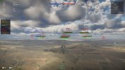 mirapro5.jpg