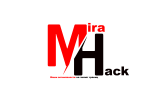 MH.png