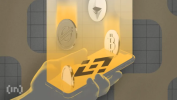 1741159728158.png 1741159728158.png