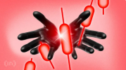 1741173997907.png 1741173997907.png