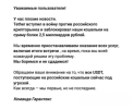 1741256602530.png