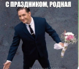 1741256639325.png