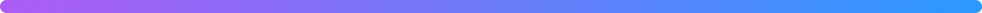 Rectangle 1710.png
