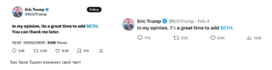 1741953522726.png 1741953522726.png