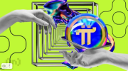 1741953876041.png 1741953876041.png
