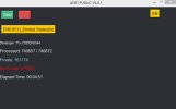 bandicam 2025-03-14 15-04-46-424.jpg
