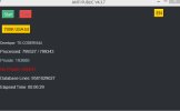bandicam 2025-03-15 16-53-57-544.jpg