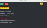 bandicam 2025-03-16 14-40-44-835.jpg